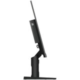 Lenovo Think 23.8" ThinkVision S24i-30 (F23238FS0) 1920x1080 Wide 16:9 LED IPS AG, 1300:1 (Dynamic 3M:1), 6ms (4ms extreme mode), 250cd/m², 178/178, 1xVGA, 1xHDMI 1.4, Black, Tilt, VESA 100x100, 3YW 63DEKAT3EU | ePonuda.com