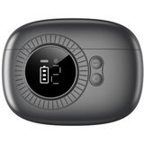INF Večfunkcijski električni strižnik nohtov z nano polirnikom in Type-C DarkGrey, (5000300584) Cene
