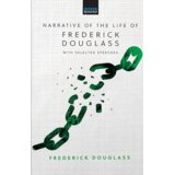Search Press Frederick Douglass - Narrative of the Life of Frederick Douglass: With Selected Speeches | Eponuda.com