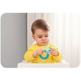 Mam grizalo cooler, 4mj.+ sorto | shoptok.hr