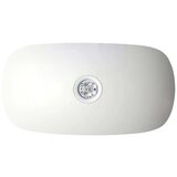 Deko Light 731142 led osvjetljenje za izlaz u nuždi montaža na zid | Eponuda.ba