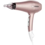 Sencor sušilnik las 2300 W, SHD6800RG | Shoptok.si