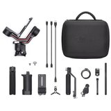 Dji RS 3 Combo kamera stabilizator | shoptok.hr