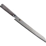 Miyabi 5000MCD 67 bread knife 24cm Cijene