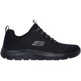 Skechers Summits patike | Eponuda.com