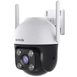 Tenda wi-fi pan/tilt outdoor camera RH3-WCA wi-fi 6/3 mp | ePonuda.com