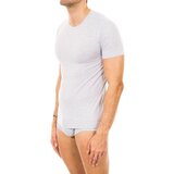 Replay Underwear Spodnje majice M389001-073 Siva | Shoptok.si