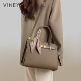  Viney Ženska torba, Bež | Eponuda.com