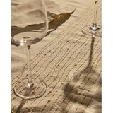 Kave Home Namizni prt iz mešanice lana 150x250 cm Flia – | Shoptok.si
