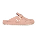  Ženske free-step klompe - B03 terakota | ePonuda.com