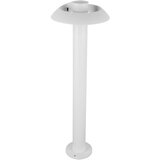  led spoljna lampa LZ197-8 | Eponuda.com