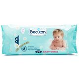 Becutan Baby Vlažne maramice A72 Cijene