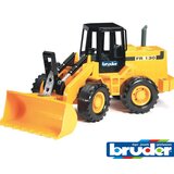 Bruder bager utovarivač FR 130 | ePonuda.com
