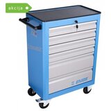 Unior Voziček za orodje 940ECO | Shoptok.si