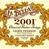 LaBella 2001 L | shoptok.hr