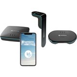 Gardena pametni sustav navodnjavanja, za | shoptok.hr