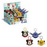 Clementoni baby disney plisana loptica ( CL17917 ) Cene