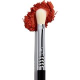 Sigma Beauty Eyes E27 čopič za senčenje oči 1 kos | Shoptok.si