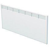 Beha konvektor PV12 wifi (1.200 w, d x š x v: 927 x 83 x 400 mm, bijele boje) + bauhaus jamstvo 5 godina Cijene