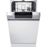  PERILICA POSUĐA GORENJE GI 520E15 X | Eponuda.ba