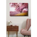 Wallity Slika Kanvas Tablo-94, 70x100 cm | ePonuda.com