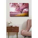 Wallity Slika na platnu Tablo-94, 70x100 cm | Eponuda.ba