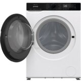 Gorenje WD2PA1X64ADAAW kombinovana veš mašina Gorenje, 10.5/6 kg, 1400 obr | Eponuda.ba