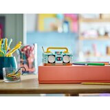 Lego Creator 3in1: Staromodne kotalke | Shoptok.si