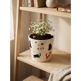 Sinsay Tegla s motivom mačke | shoptok.hr