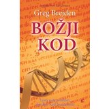 Leo Commerce Greg Brejden - Božji kod - tajna naše prošlosti, obećanje naše budućnosti Cene