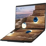 Asus Zenbook Duo 14" Ultra X9 388H 32GB/2TB SSD SN094X Win 11 Pro | shoptok.hr