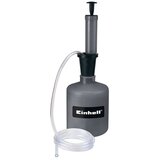 Einhell pumpa za ulje i benzin 3407000 Cijene