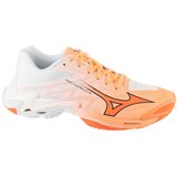 Mizuno Šport Wave Lightning Elite Bela | Shoptok.si