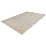 Kayoom TEKAČ Bridget 125 Creme 80/150 cm tkano krem barve | Shoptok.si