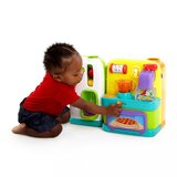 Kids II Igračka Kuhinja 52054 | ePonuda.com