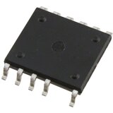  Integralno kolo SMD LNK6777K | Eponuda.ba