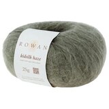  Predivo Rowan Kidsilk Haze 25 g | izaberi boju | shoptok.hr