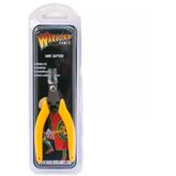 Warlord Games Side Cutter | ePonuda.com