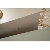 Hanah home sto za dnevnu sobu orion ash green sandstone | ePonuda.com