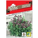  Origano Royal Seeds Cijene