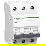  Automatski ACTI9 K60N 6kA 3P 10A B | Eponuda.ba
