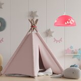 LAMKUR Dečiji luster na sajli 1xE27/60W/230V | Eponuda.com