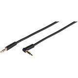 Vivanco Kabel s kutom od 90° za 3,5 mm | shoptok.hr