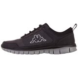 Kappa Tumelo Crna | shoptok.hr