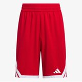 Adidas Y evryday pro s Cene