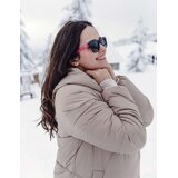 Vuch Ženske sunčane naočale Marx s točkastim drškama | shoptok.hr