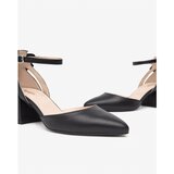 Nero Giardini E512350D Crna | shoptok.hr