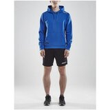 Craft Puloverji Community Modra | Shoptok.si