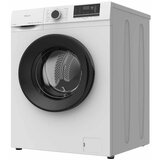 Tesla WF71230K 7kg/1200RPM/bela veš mašina | ePonuda.com