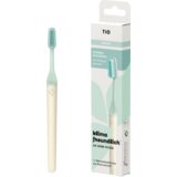TIO TIOBRUSH Medium | Shoptok.si
